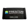 MATERASSINO FOLD AWAY UNHOOKING MAT