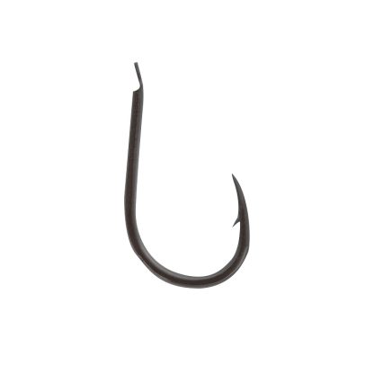 NATURAL N-60 HOOKS - immagine 2