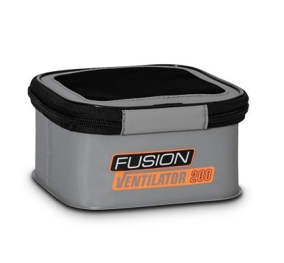 FUSION VENTILATOR COMBO 5 - immagine 3