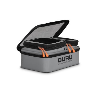 FUSION VENTILATOR COMBO 3