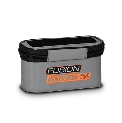 FUSION VENTILATOR COMBO 5 - immagine 2