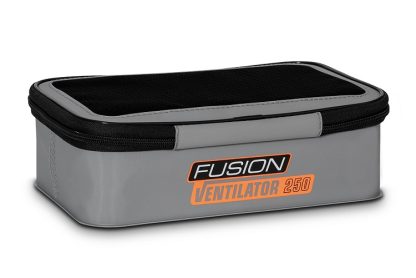 FUSION VENTILATOR COMBO 5 - immagine 4