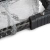 CARBON EURO MATCH LANDING NET - immagine 2