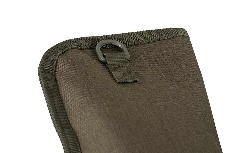 VOYAGER SINGLE ROD SLEEVE - immagine 3