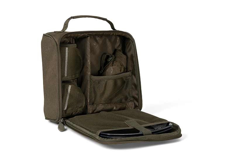 VOYAGER 2 PERSON DINNER SET - immagine 2