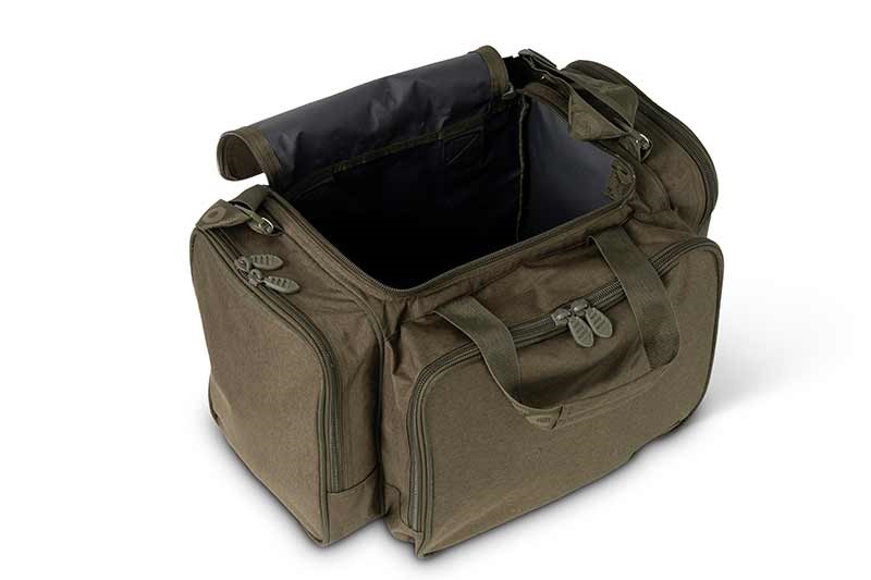 VOYAGER MEDIUM CARRYALL - immagine 2