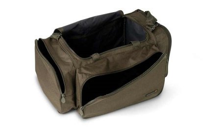 VOYAGER LARGE CARRYALL - immagine 2