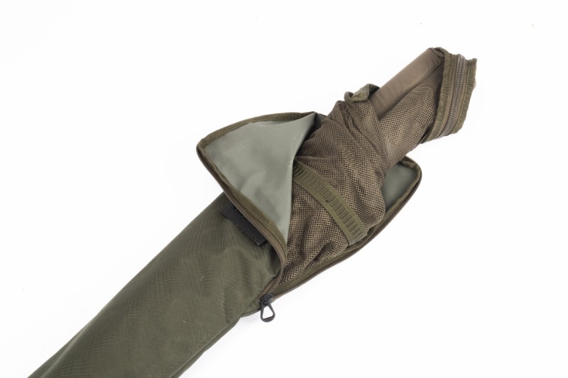 RETAINER WEIGHT SLING MONSTER - immagine 2