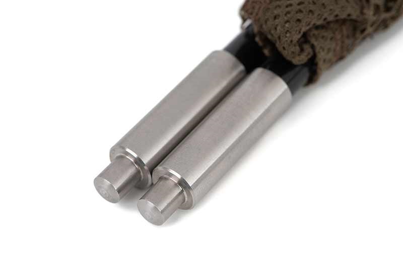 HORIZON X3-S 42" - immagine 3