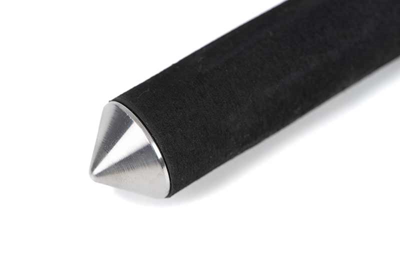 HORIZON X3-S 42" - immagine 2