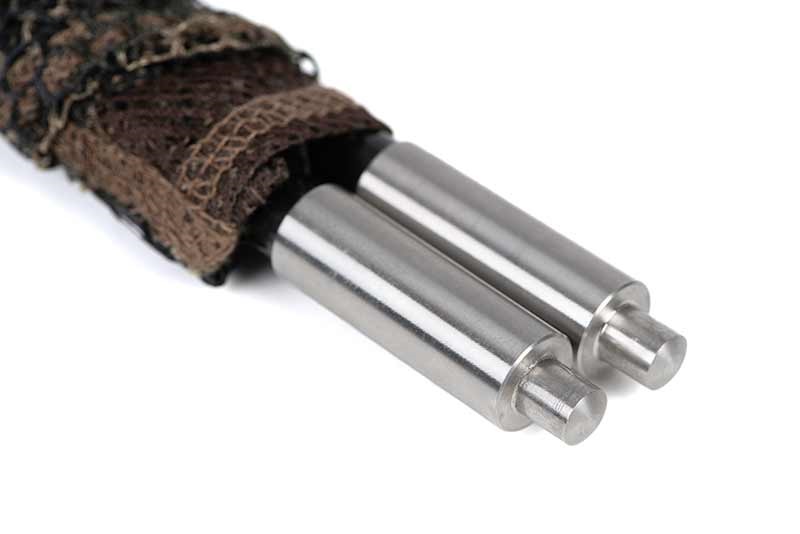 HORIZON X4-S 42" EXPLORER (RETRATTILE) - immagine 4