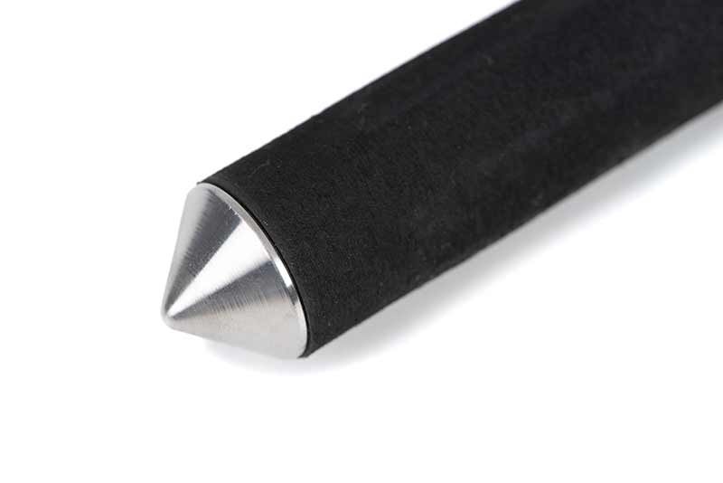 HORIZON X4-S 42" EXPLORER (RETRATTILE) - immagine 5