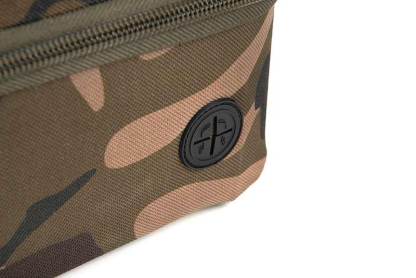 CAMOLITE GADGET SAFE DELUXE - immagine 6