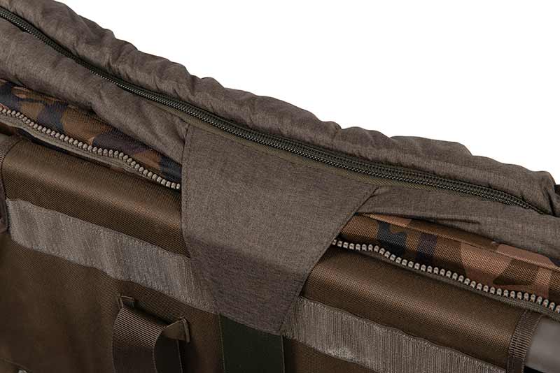 VOYAGER SLEEPING BAG - immagine 3