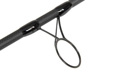 HORIZON X3-S - immagine 3