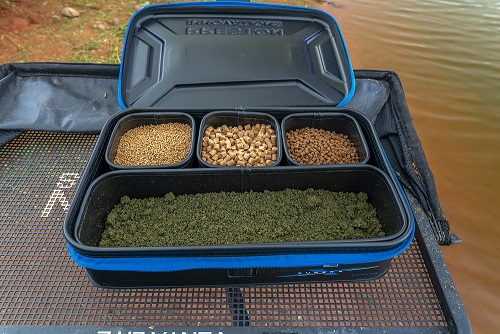 SUPERA X EVA SYSTEM - immagine 3