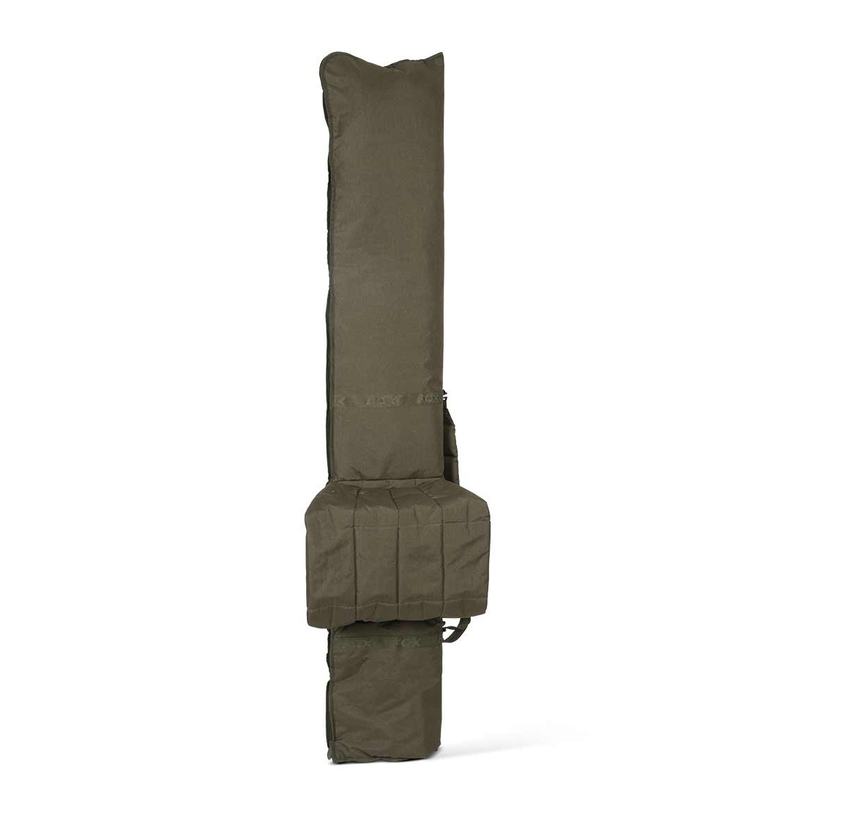 VOYAGER 13FT 4 ROD HOLDALL