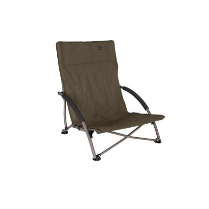 VOYAGER FOLDING GUEST CHAIR