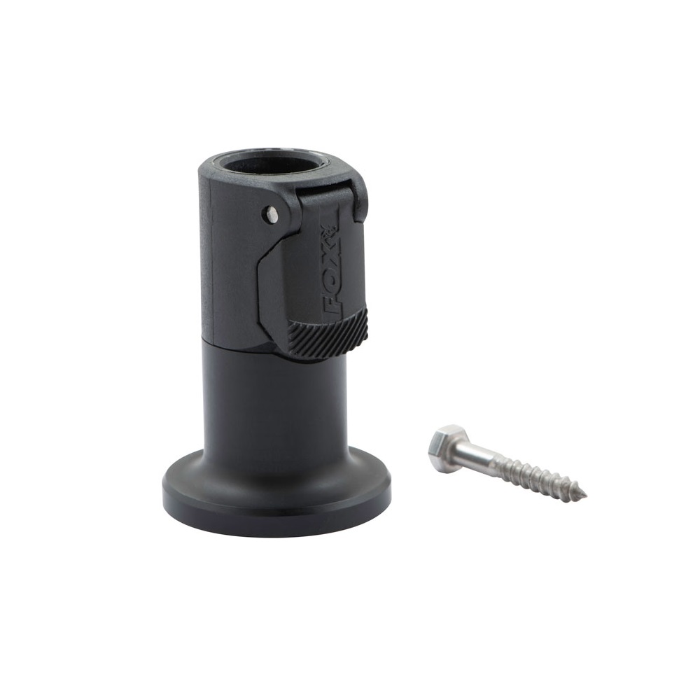 BLACK LABEL STAGE STAND