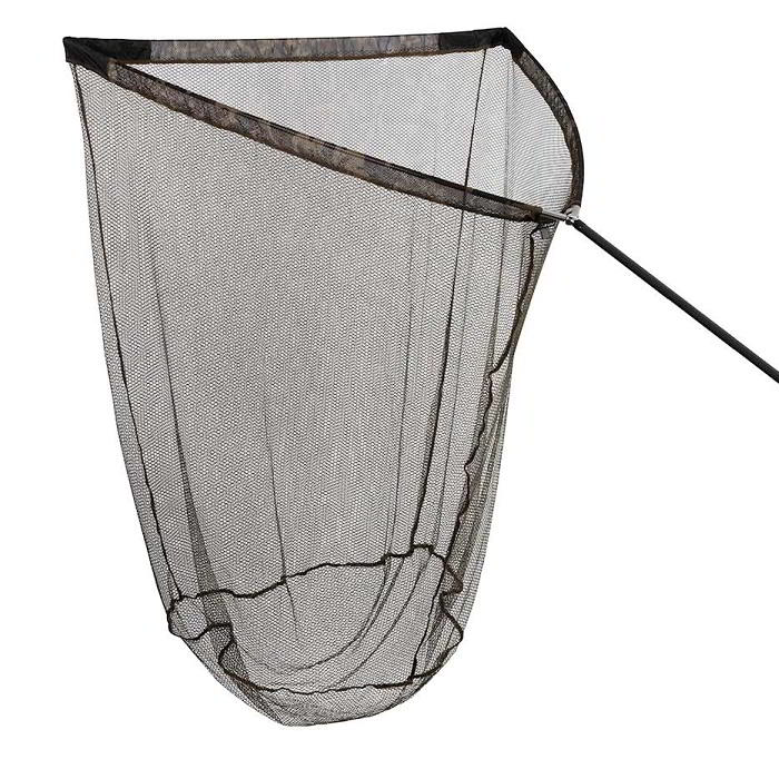 HORIZON X4-S 42" EXPLORER (RETRATTILE)