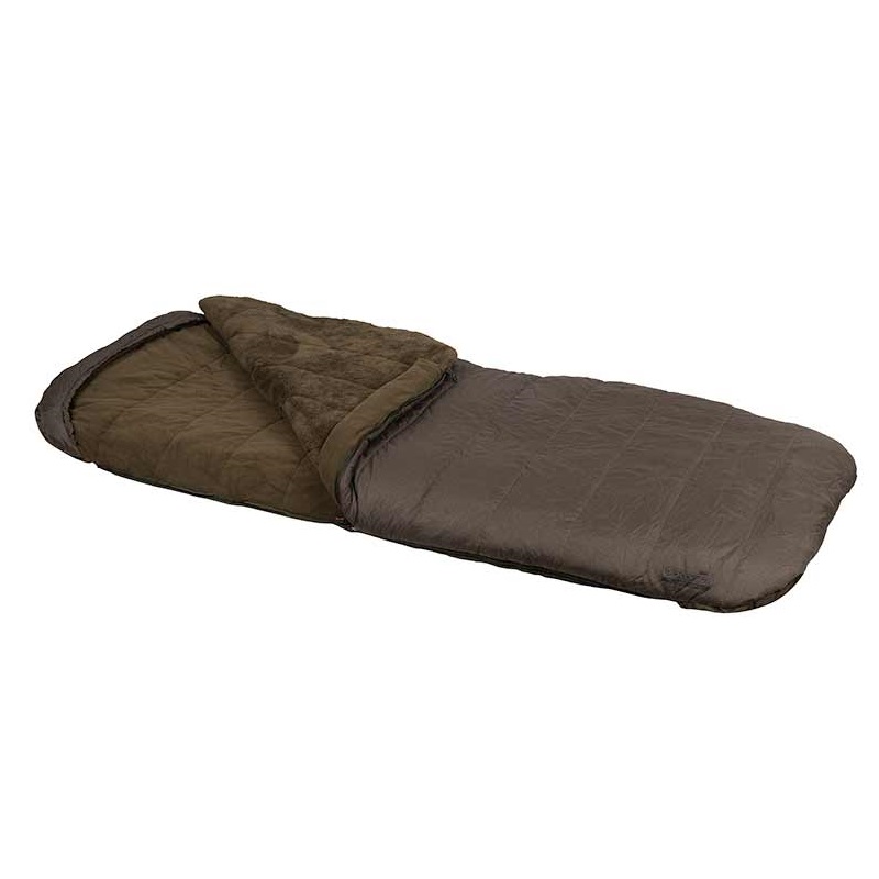 VOYAGER SLEEPING BAG