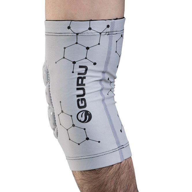 SUPPORTO PER GOMITO - PRO BRACE ELBOW SUPPORT