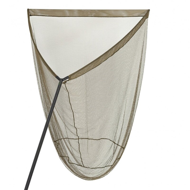 KAIZEN GREEN NET 42"