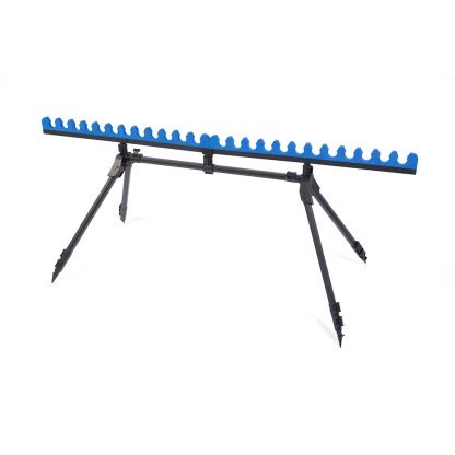 COMPETITION PRO ROOST DELUXE