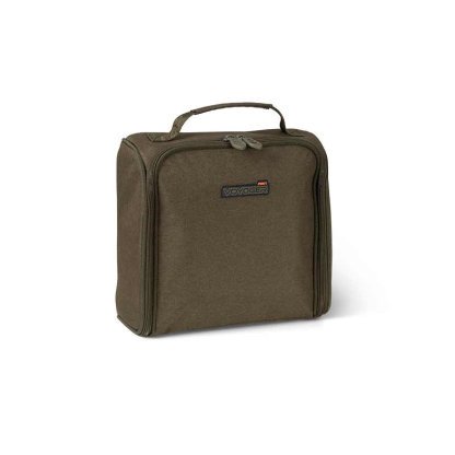 VOYAGER 2 PERSON DINNER SET