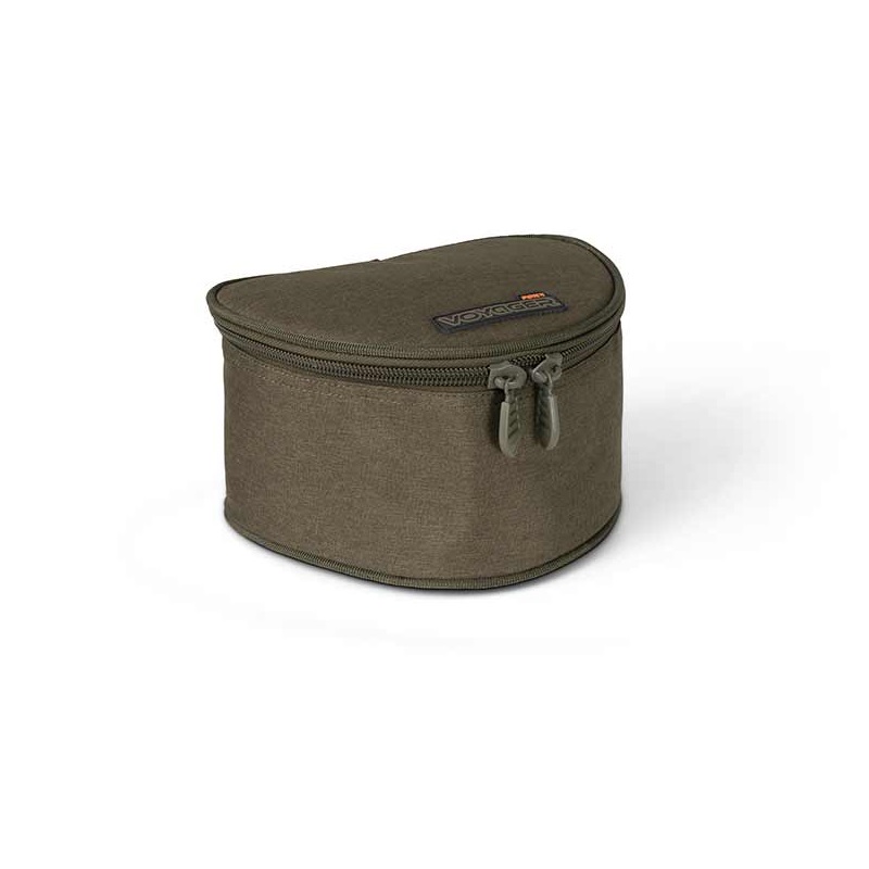 VOYAGER REEL CASE