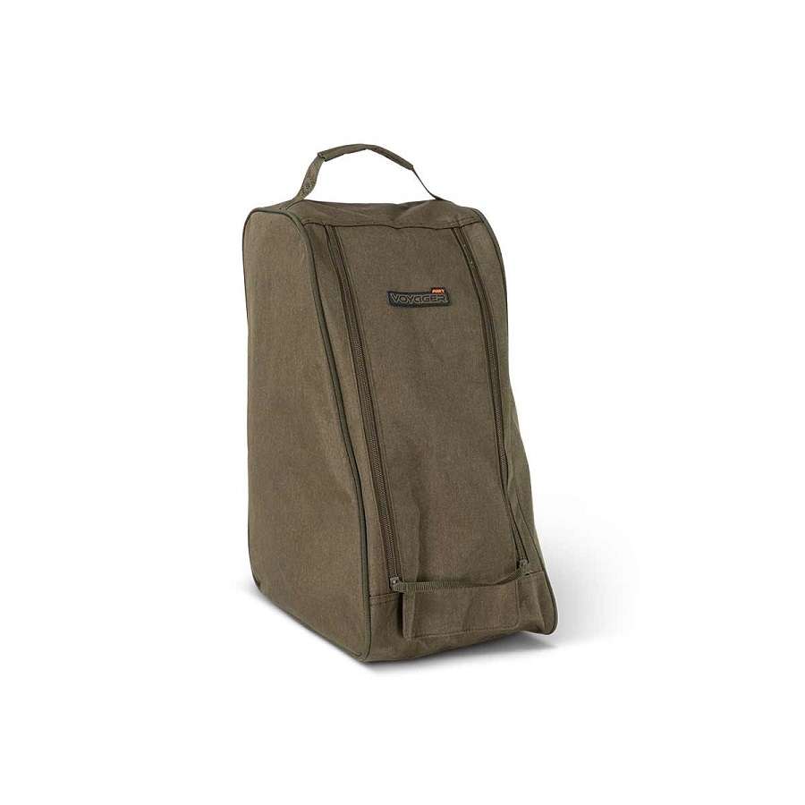 VOYAGER BOOT / WADER BAG