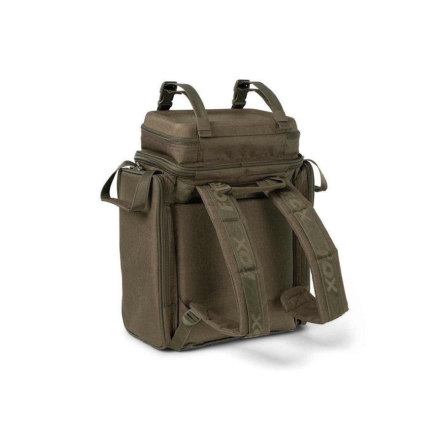 VOYAGER RUCKSACK