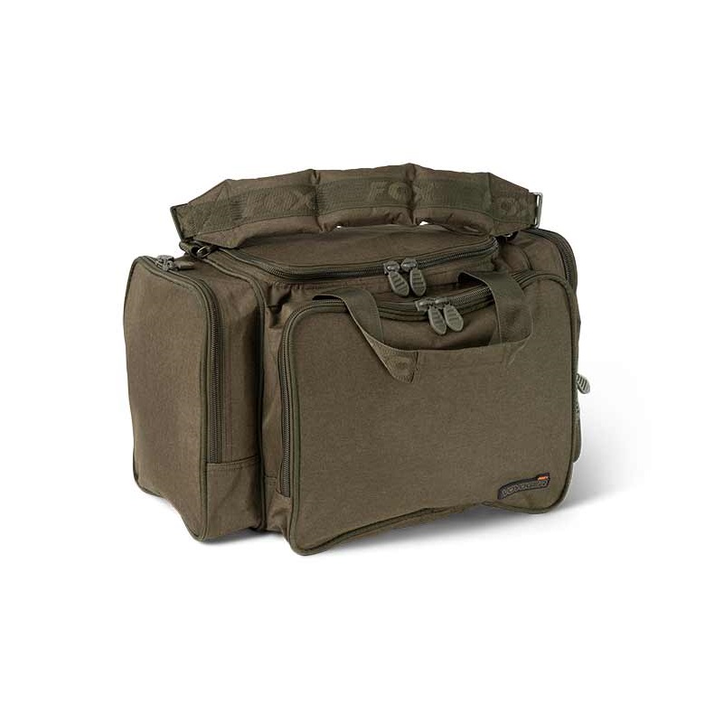 VOYAGER MEDIUM CARRYALL