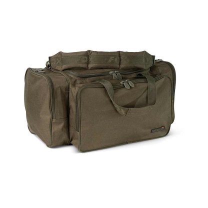 VOYAGER LARGE CARRYALL