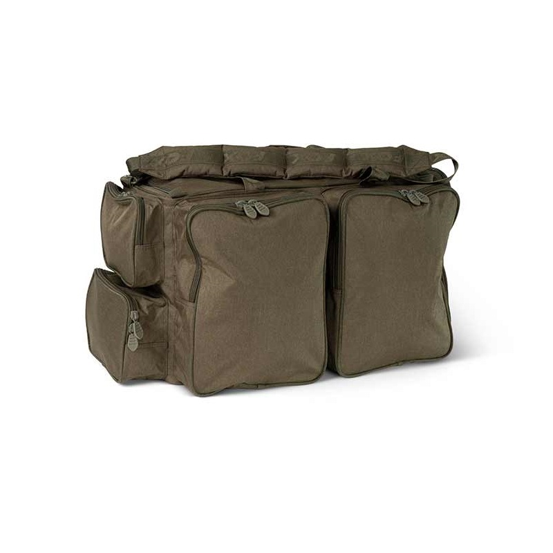 VOYAGER XLARGE CARRYALL