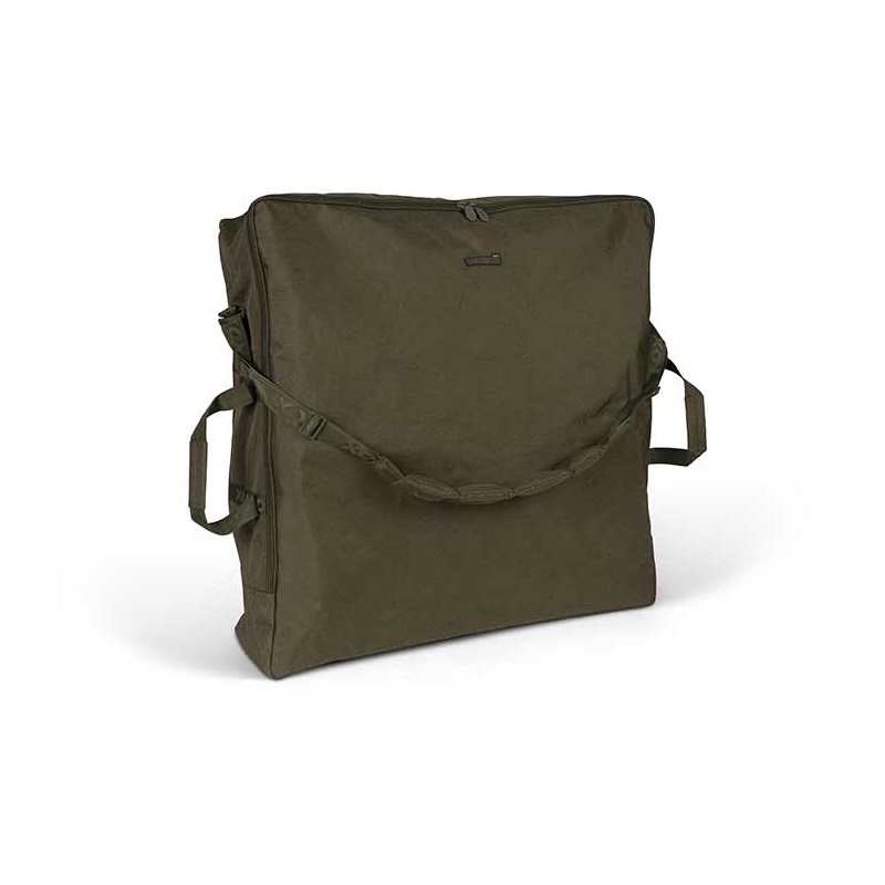 VOYAGER BEDCHAIR BAG