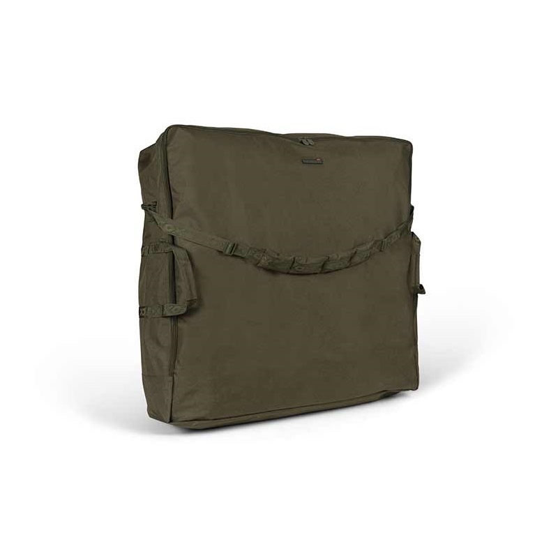 VOYAGER BEDCHAIR BAG LARGE