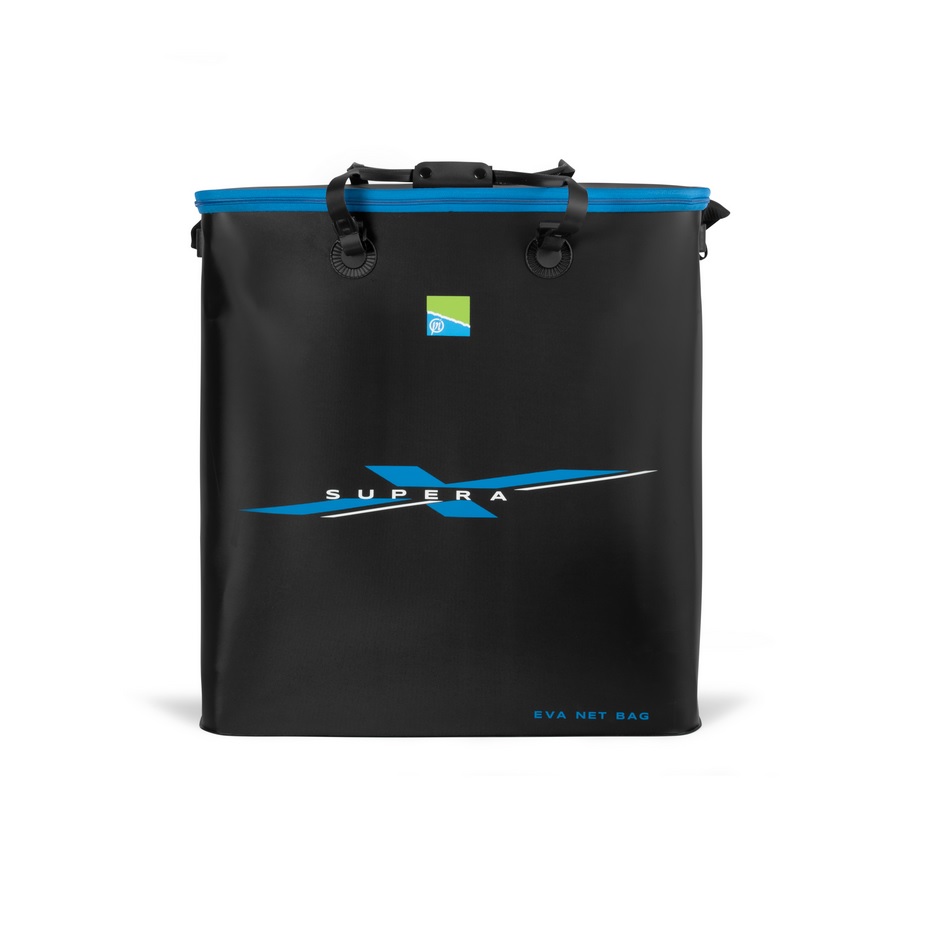 SUPERA X EVA NET