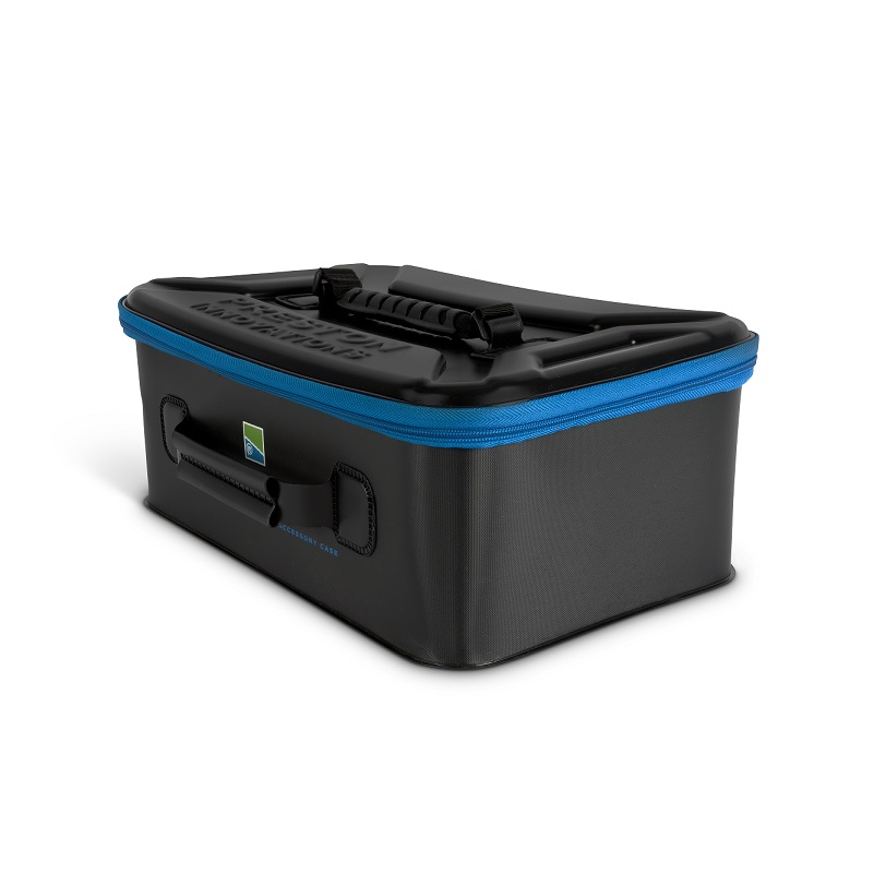 SUPERA X XL EVA ACCESSORY CASE - immagine 2