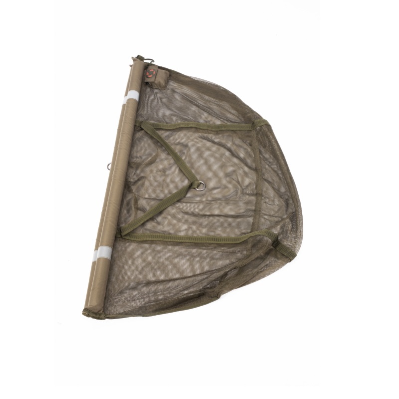 RETAINER WEIGHT SLING MONSTER