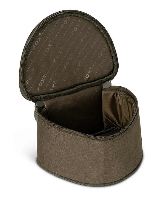 VOYAGER REEL CASE - immagine 2