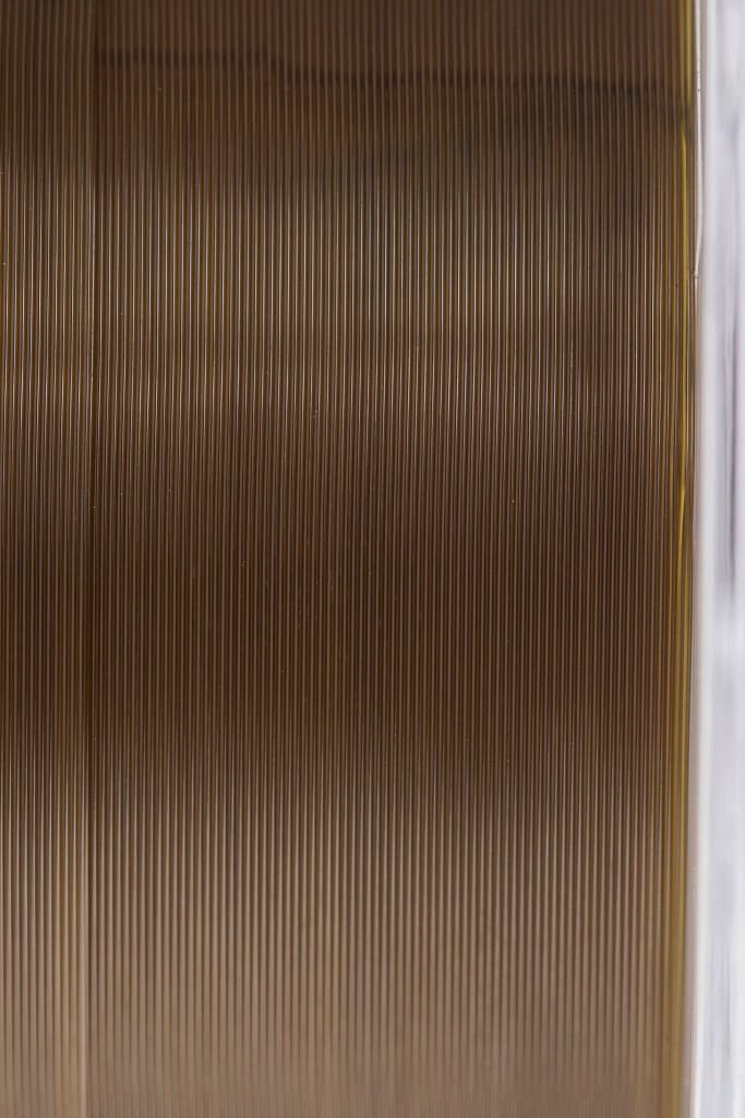 REFLO SINKING FEEDER MONO - immagine 2