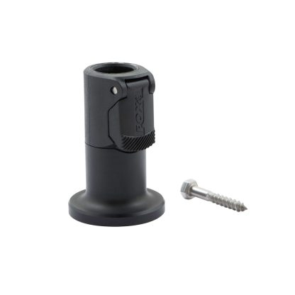 BLACK LABEL STAGE STAND