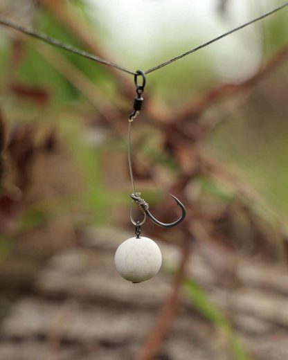 SUPER WIDE GAPE CHOD RIGS - immagine 2