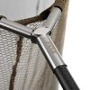 HORIZON X3-S 42" - immagine 4