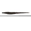 HORIZON X4-S 42" - immagine 5