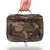 CAMOLITE GADGET SAFE DELUXE - immagine 3