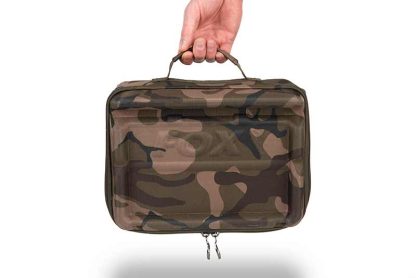 CAMOLITE GADGET SAFE DELUXE - immagine 3