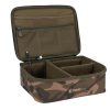 CAMOLITE GADGET SAFE DELUXE - immagine 2