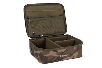 CAMOLITE GADGET SAFE DELUXE - immagine 2